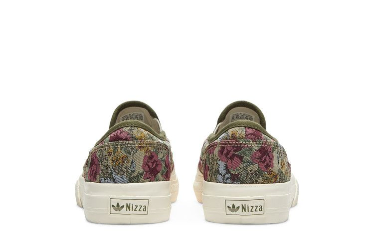 nizza-rf-slip-floral-gz2940_05