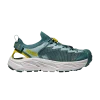 hopara-2-sandal-druzy-mountain-fog-1147650-dfg-100x100