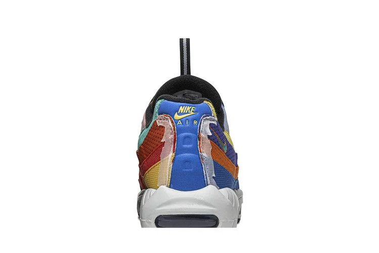 Krossovki-Nike-Air-Max-95-Black-History-Month-6