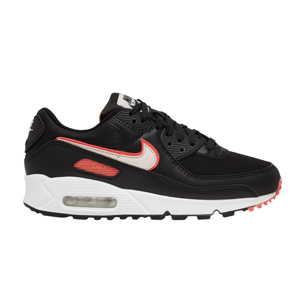 wmns-air-max-90-black-light-soft-pink-da8726-001