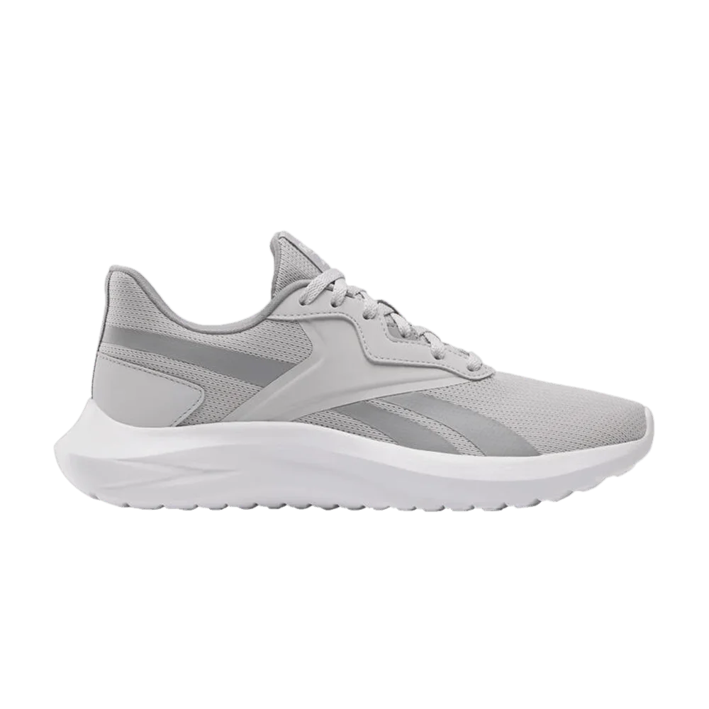Кроссовки Reebok Wmns Energen Lux 'Grey'
