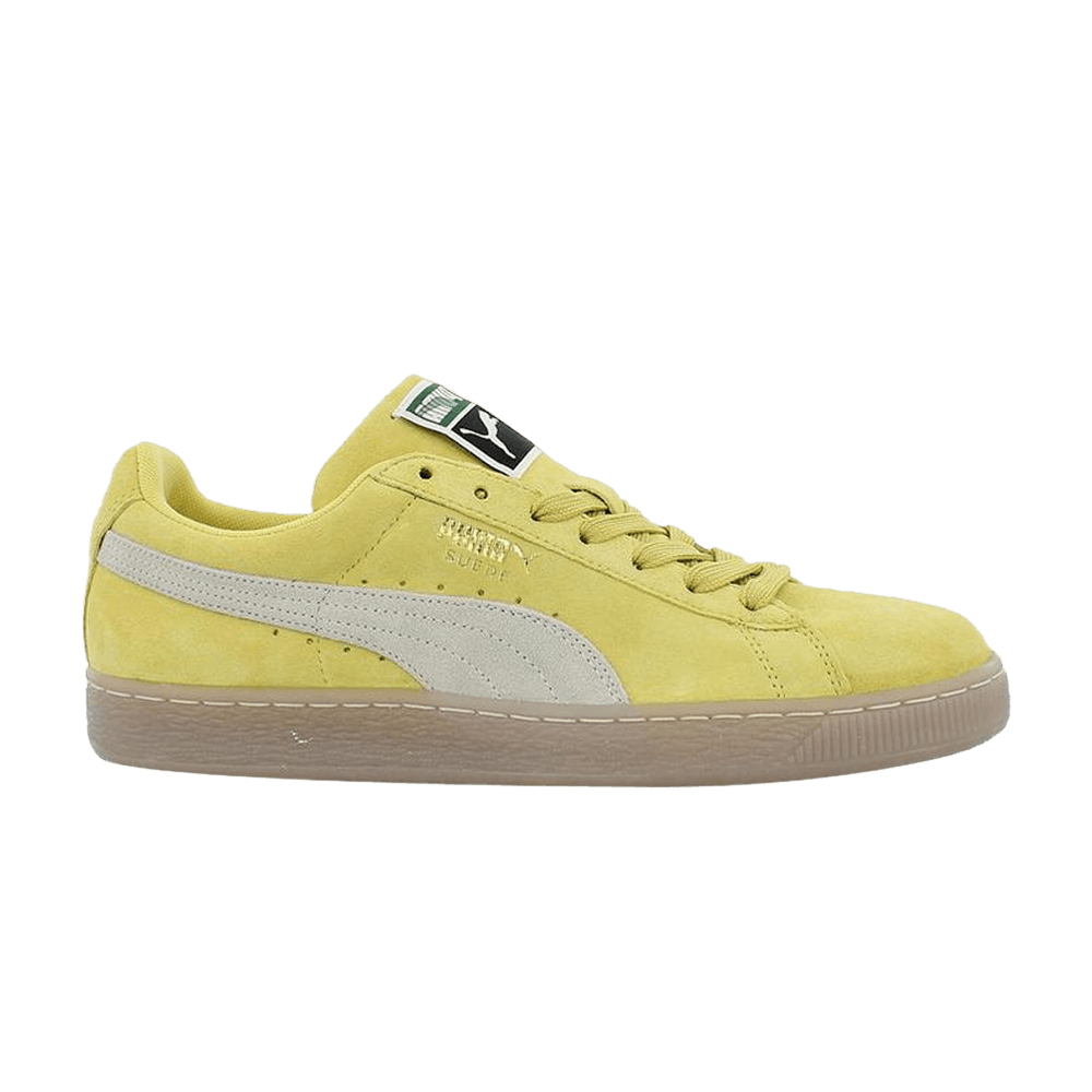 suede-classic-coastal-sunshine-358119-01