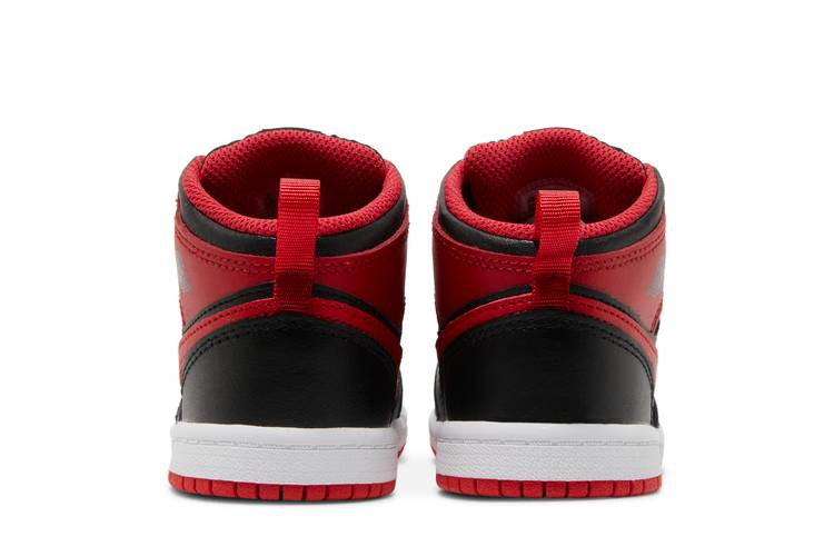 air-jordan-1-mid-td-alternate-bred-dq8425-060_05
