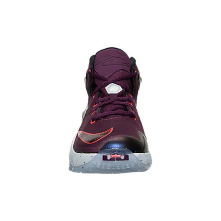 Krossovki-Nike-LeBron-13-GS-Mulberry-2