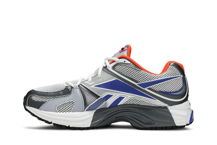spike-runner-200-cobalt-white-alloy-dv7671_02