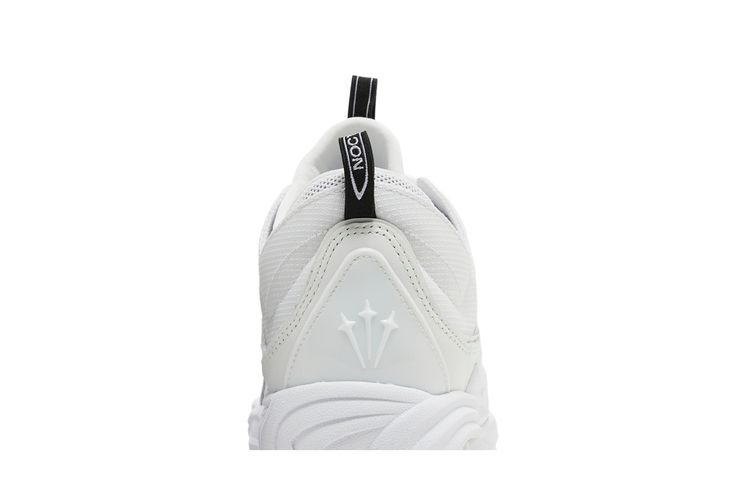 Кроссовки NOCTA x Nike Air Zoom Drive 'Summit White'
