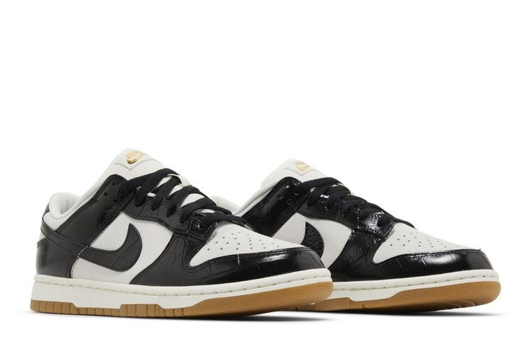 wmns-dunk-low-lx-black-croc-fj2260-003_07