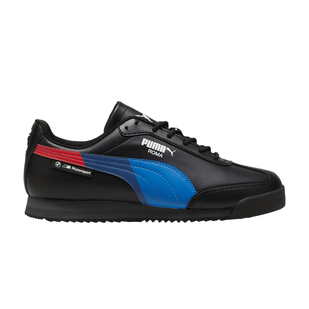 Krossovki-BMW-M-Motorsport-x-Puma-Roma-Via-Black-Shadow-Grey