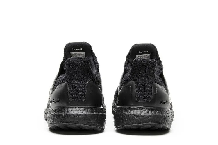Krossovki-Adidas-UltraBoost-3.0-Limited-Triple-Black-5