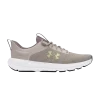 charged-revitalize-grey-matter-retro-green-3026679-103-100x100