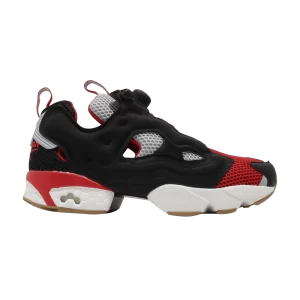 instapump-fury-og-nm-black-instinct-red-fv1571-300x300