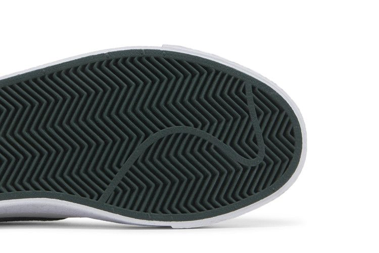 zoom-blazer-mid-iso-sb-white-pro-green-dr9092-100_04