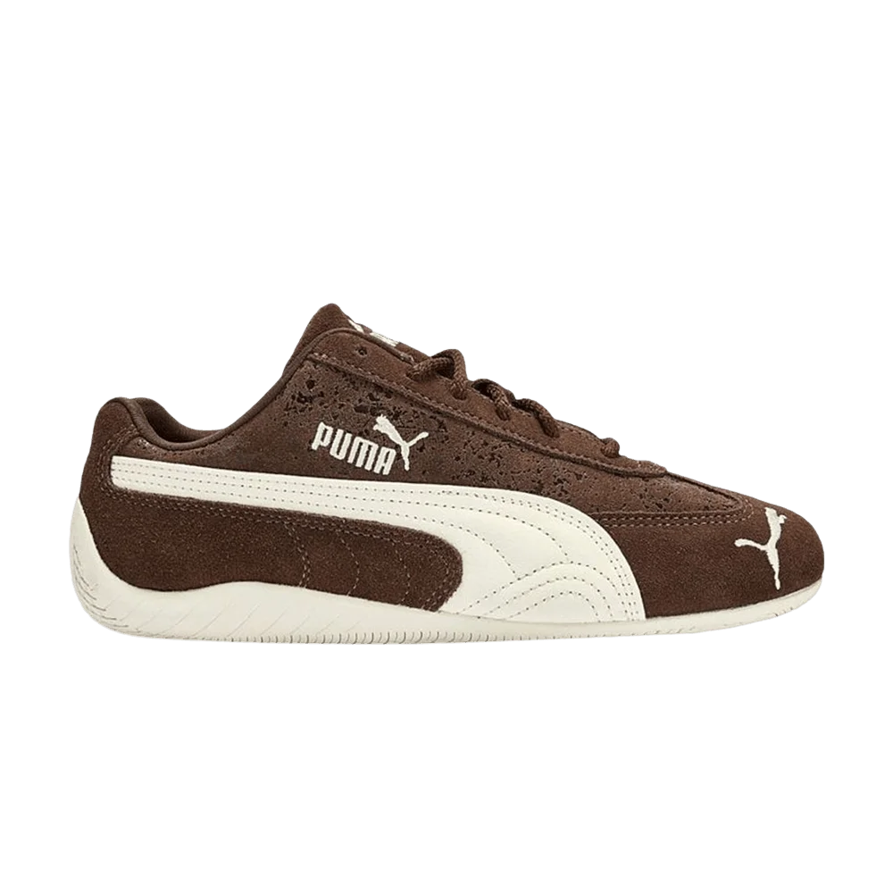 Krossovki-Puma-Speedcat-Sweet-Brown-Beige