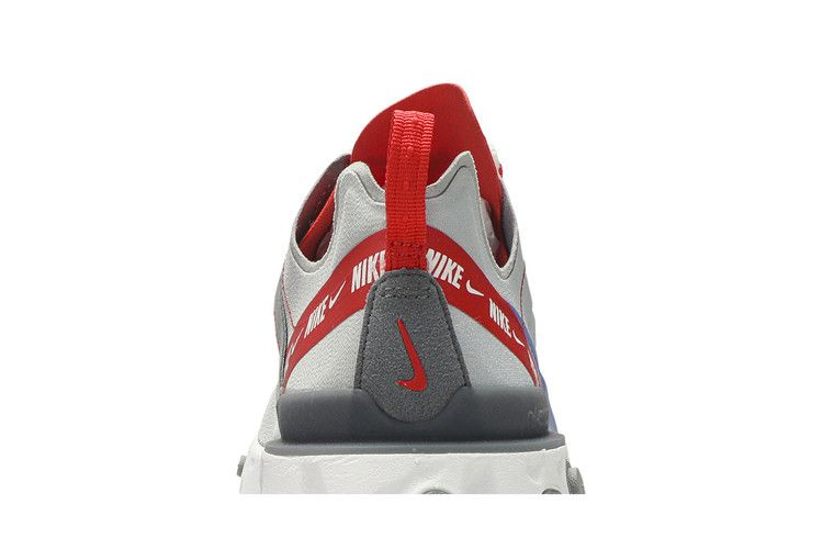 react-element-55-silver-royal-red-cd7340-001_06
