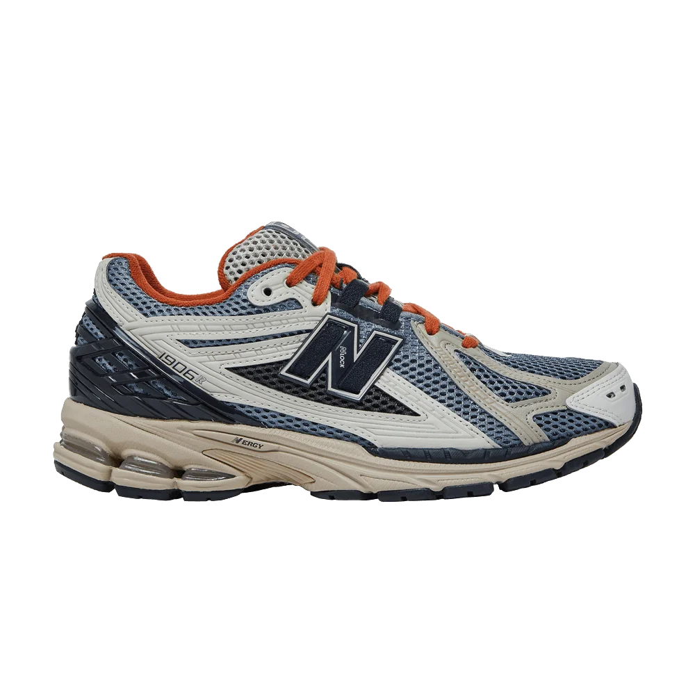 Krossovki-New-Balance-1906R-Blacktop-Mindful-Grey-size-Exclusive