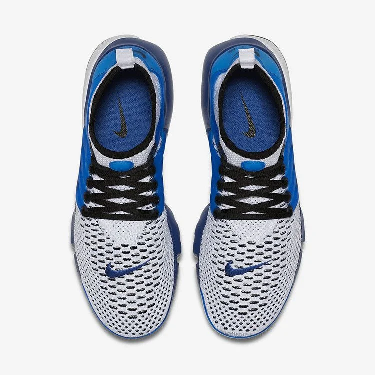 Кроссовки Nike Air Presto Ultra Flyknit