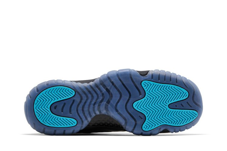 air-jordan-11-retro-gs-gamma-blue-2025-378038-047_03