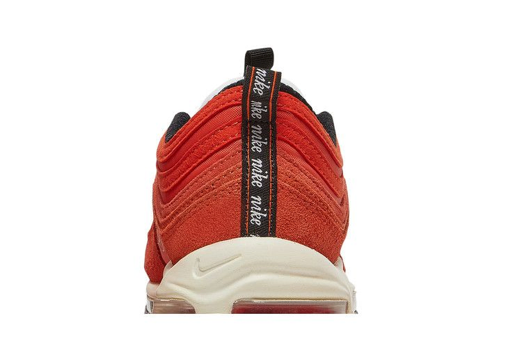 air-max-97-se-first-use-blood-orange-db0246-800_06