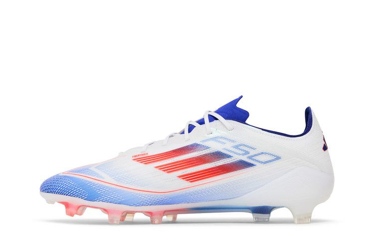 adizero-f50-elite-fg-advancement-pack-if8818_02