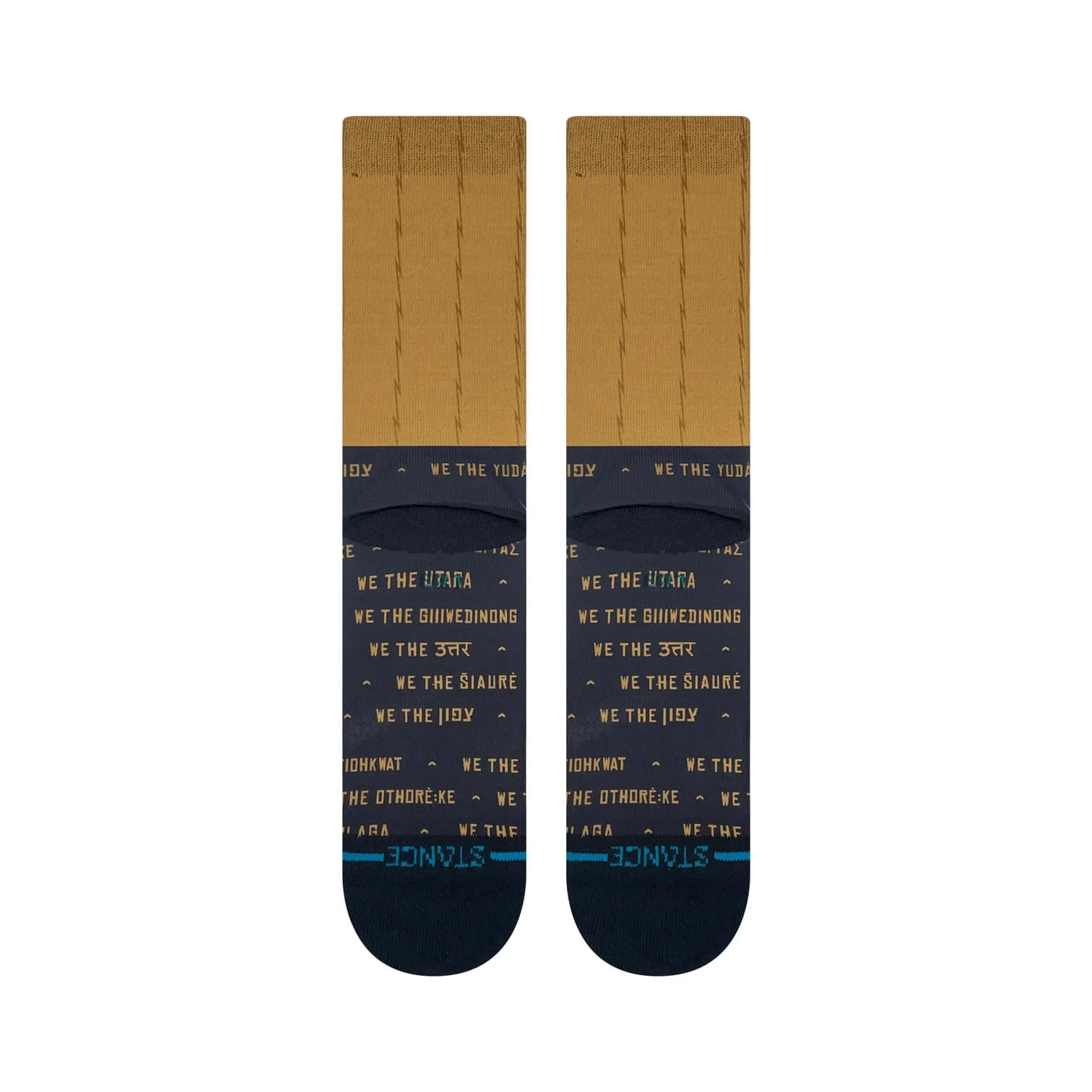 Toronto-Raptors-2024-City-Edition-NBA-Socks-3