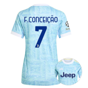 JUVENTUS-away-jersey-25-26-F.-CONCEICAO-7-300x300