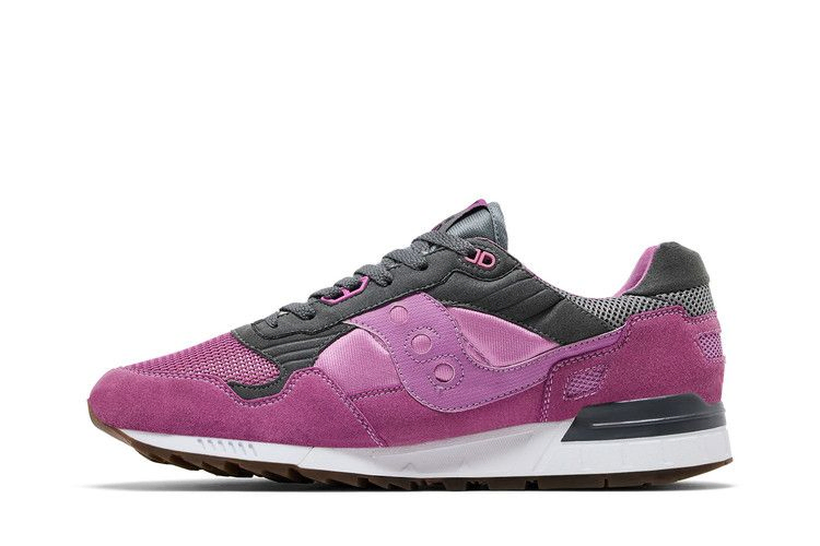 solebox-x-shadow-5000-pink-grey-70102-3_02
