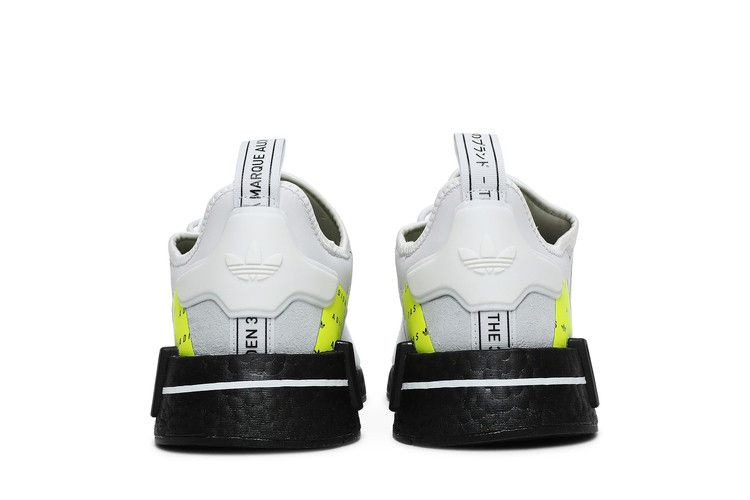 nmd_r1-all-over-logo-white-team-solar-yellow-gz7944_05