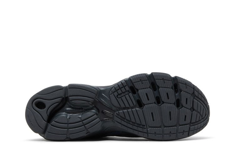 orketro-bright-blue-carbon-gx3129_03