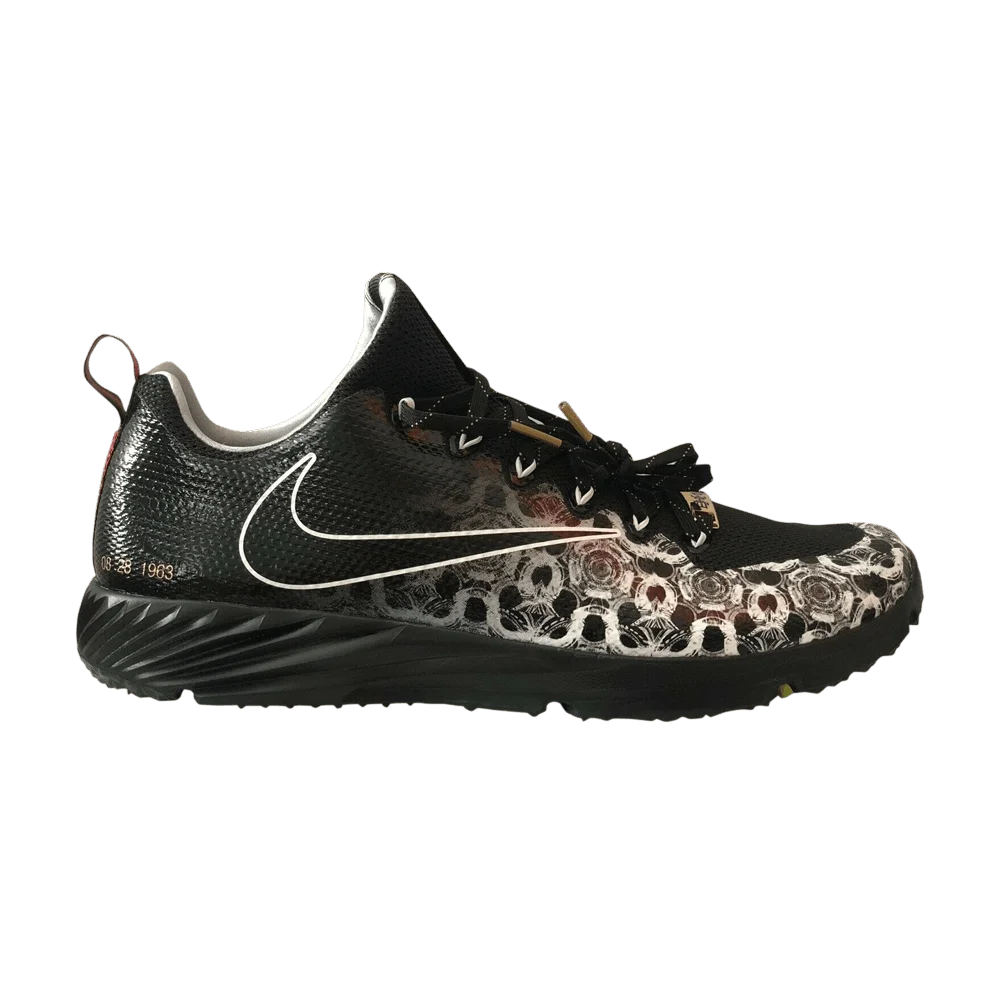 Krossovki-Nike-Vapor-Speed-Turf-Black-History-Month