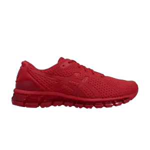 gel-quantum-360-knit-2-classic-red-t840n602-300x300
