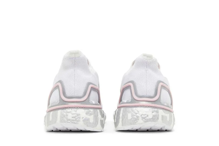 Krossovki-David-Beckham-x-adidas-UltraBoost-Summer.Rdy-White-Silver-5