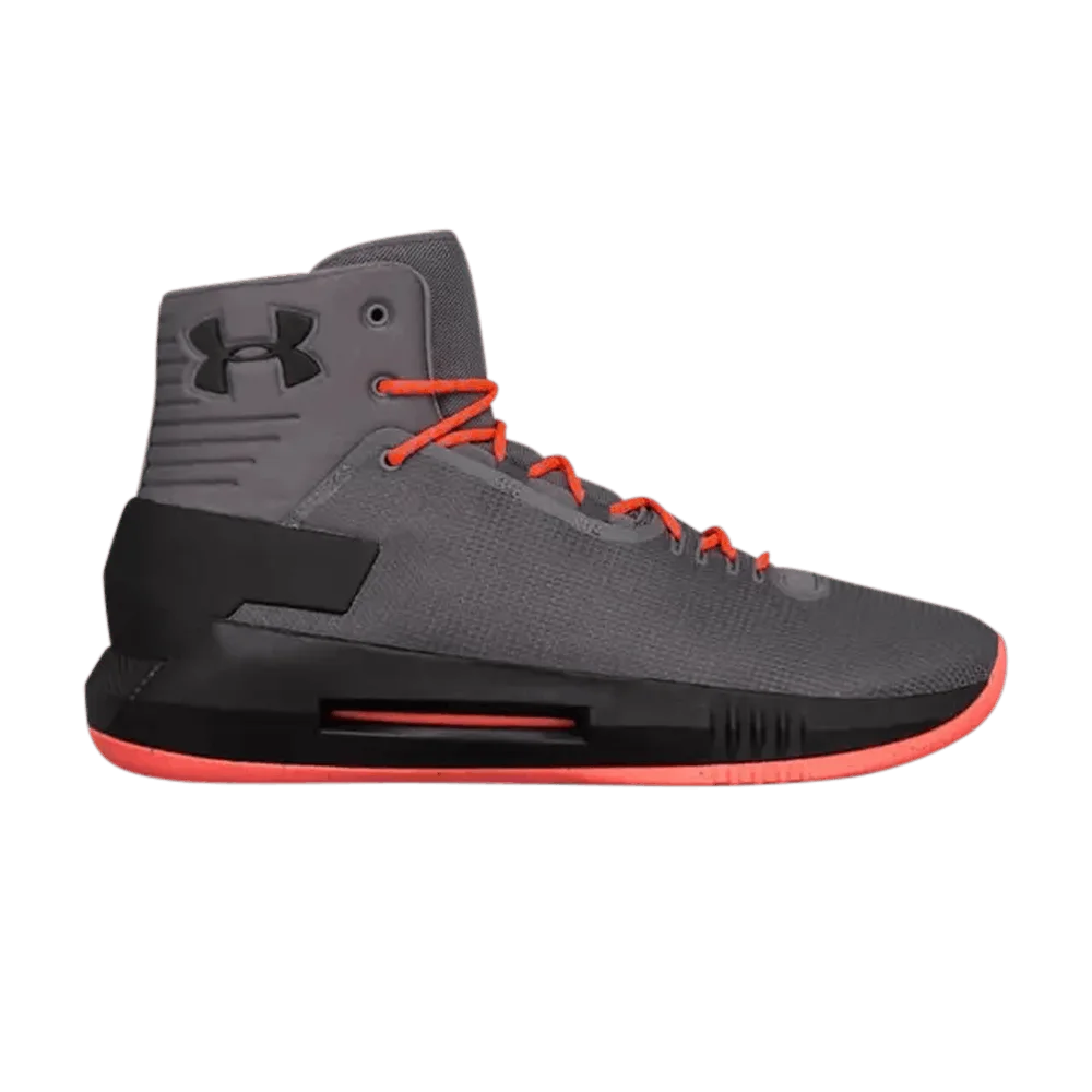 Krossovki-Under-Armour-Drive-4-Graphite