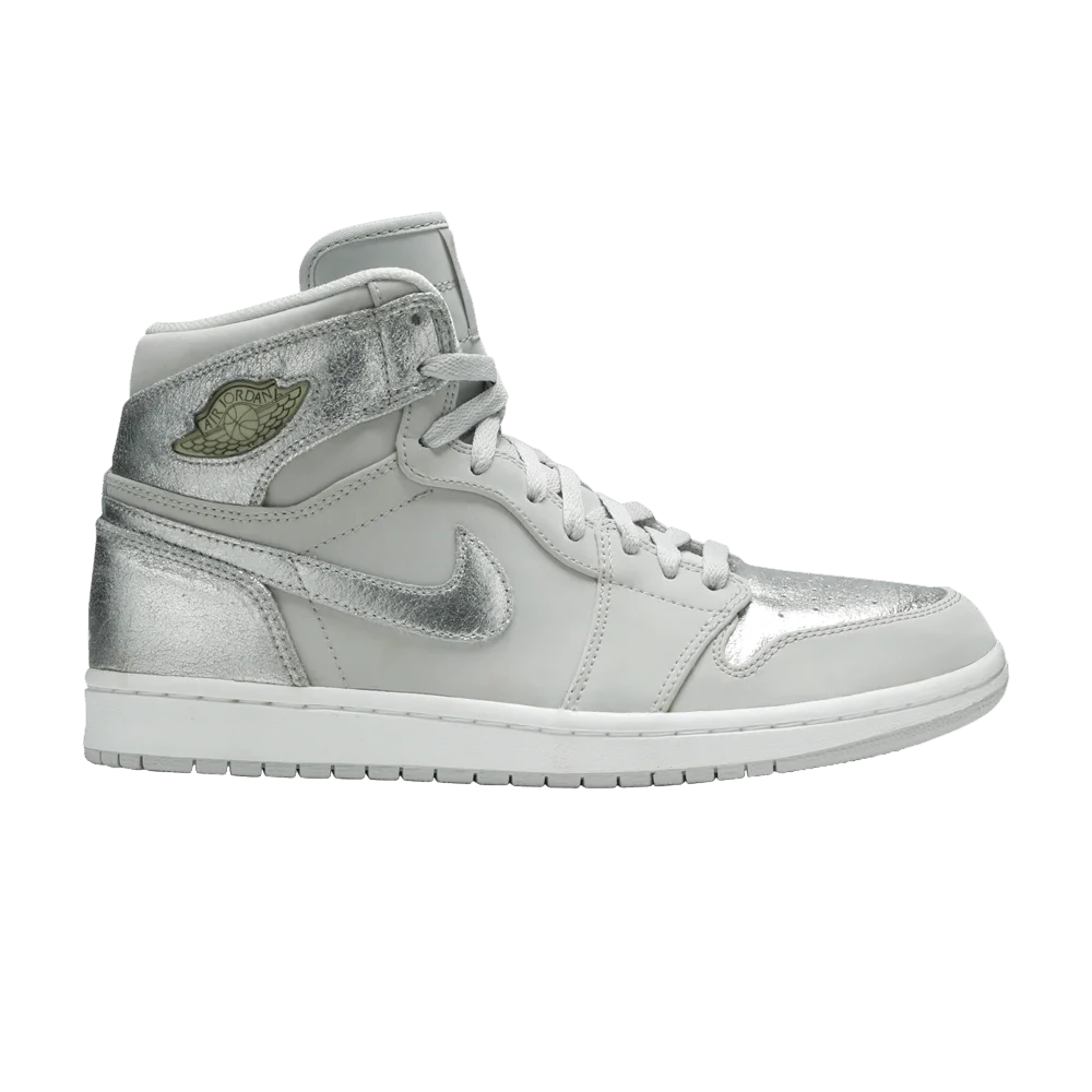Krossovki-Air-Jordan-1-Retro-Hi-Silver-25th-Anniversary
