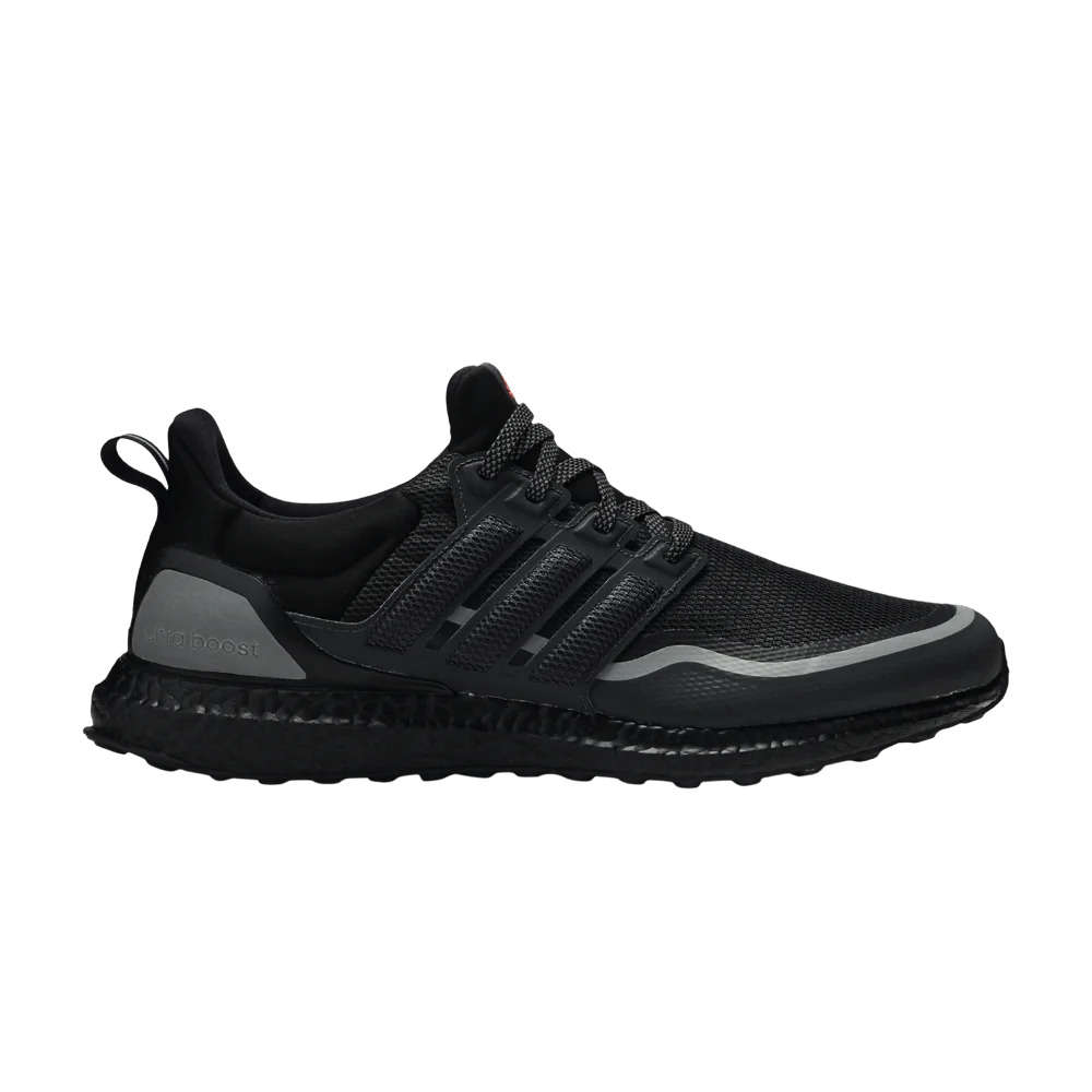 Krossovki-adidas-UltraBoost-Reflective-Black