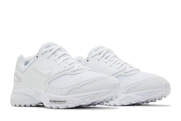 comme-des-garcons-homme-plus-x-air-pegasus-2005-white-fj4692-100_07