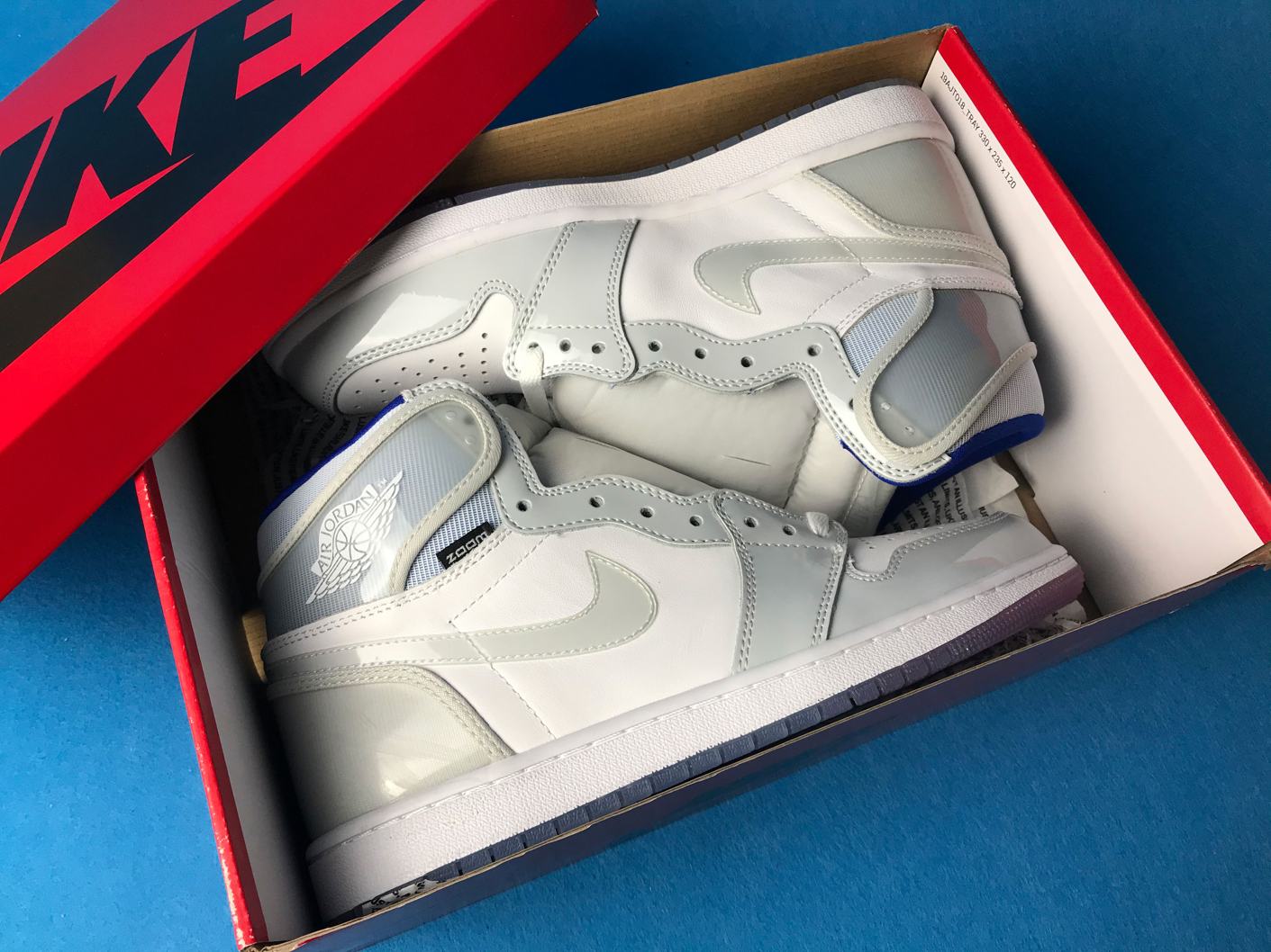 Air-Jordan-1-High-Zoom-Racer-Blue-10