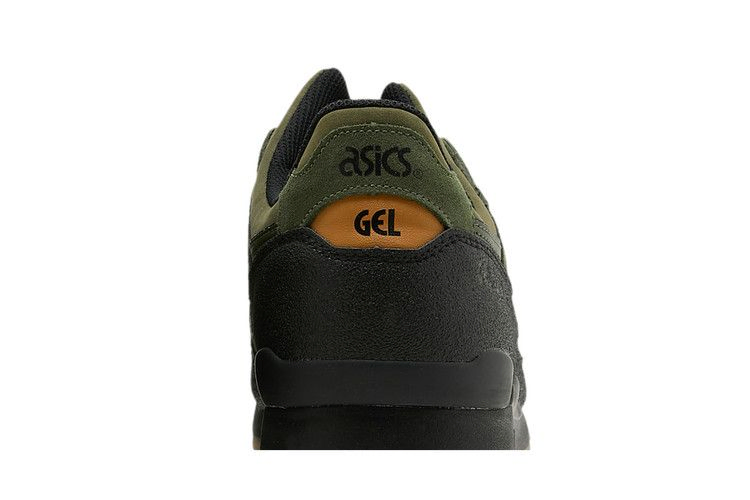 gel-lyte-3-olive-black-1203a187-303_06