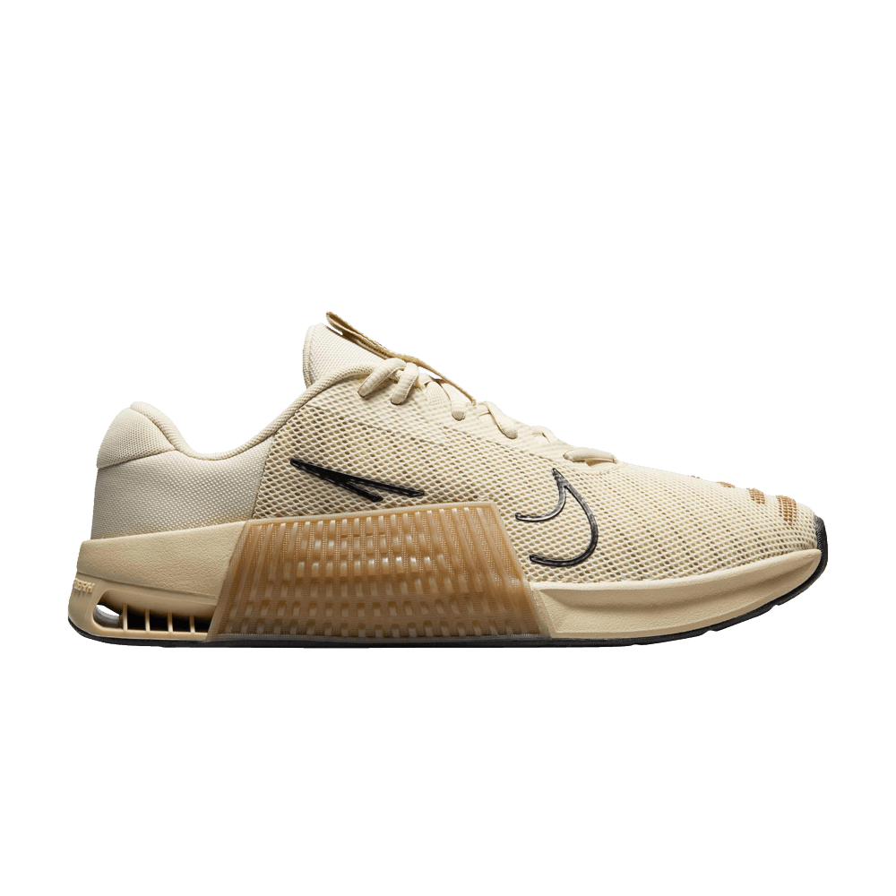 metcon-9-light-khaki-dz2617-200