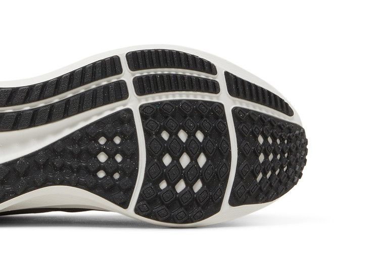 wmns-air-winflo-9-grey-metallic-copper-dh4072-007_04