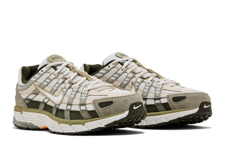 p-6000-light-army-cargo-khaki-ih0246-320_07