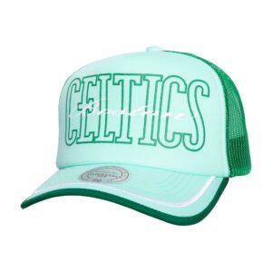 Mitchell-Ness-Team-Royalty-Trucker-Boston-Celtics-Hat-300x300