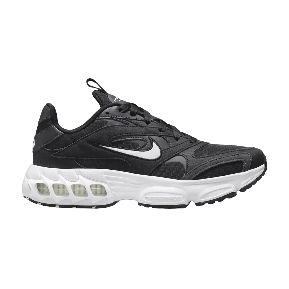 Krossovki-Nike-Wmns-Zoom-Air-Fire-Black-White