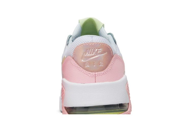 air-max-excee-gs-white-arctic-punch-cw5829-100_06