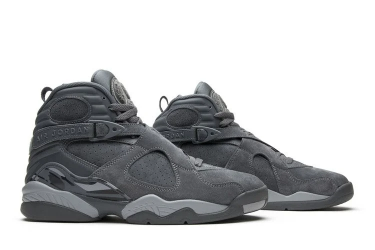 Krossovki-Air-Jordan-8-Retro-Cool-Grey-7