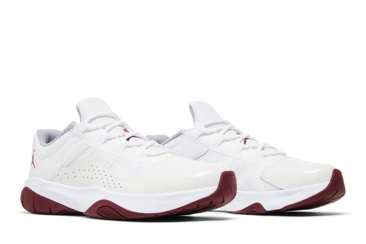air-jordan-11-cmft-low-steel-grey-cherrywood-dn4180-103_07