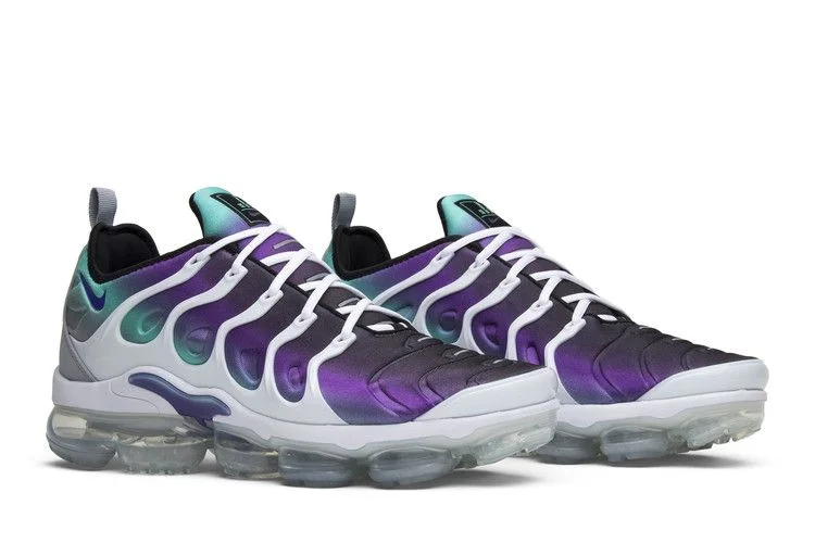 Krossovki-Nike-Air-VaporMax-Plus-Grape-7