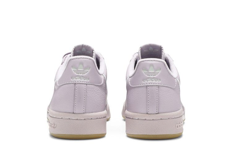 Кроссовки Adidas Wmns Continental 80 'Soft Vision'