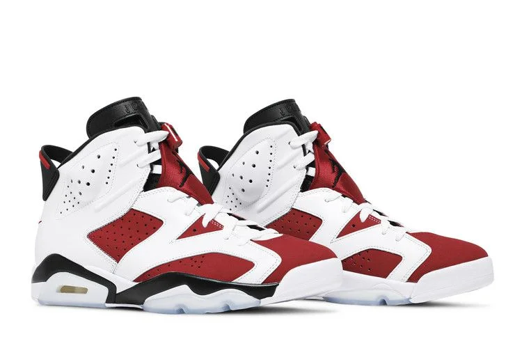 Krossovki-Air-Jordan-6-Retro-OG-Carmine-2021-7