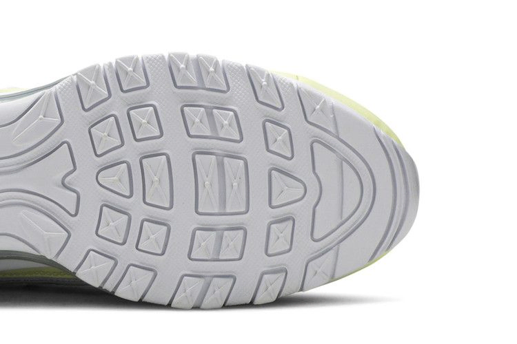 wmns-air-max-98-easter-pastels-ah6799-300_04