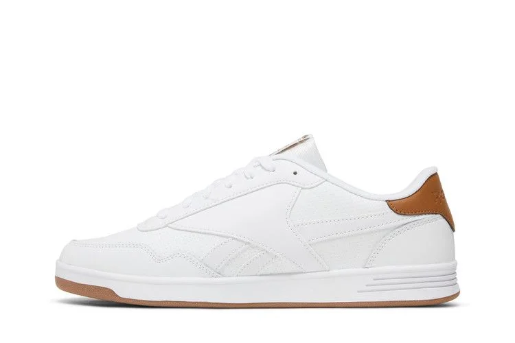 Krossovki-Reebok-Club-MEMT-White-Wild-Brown-2